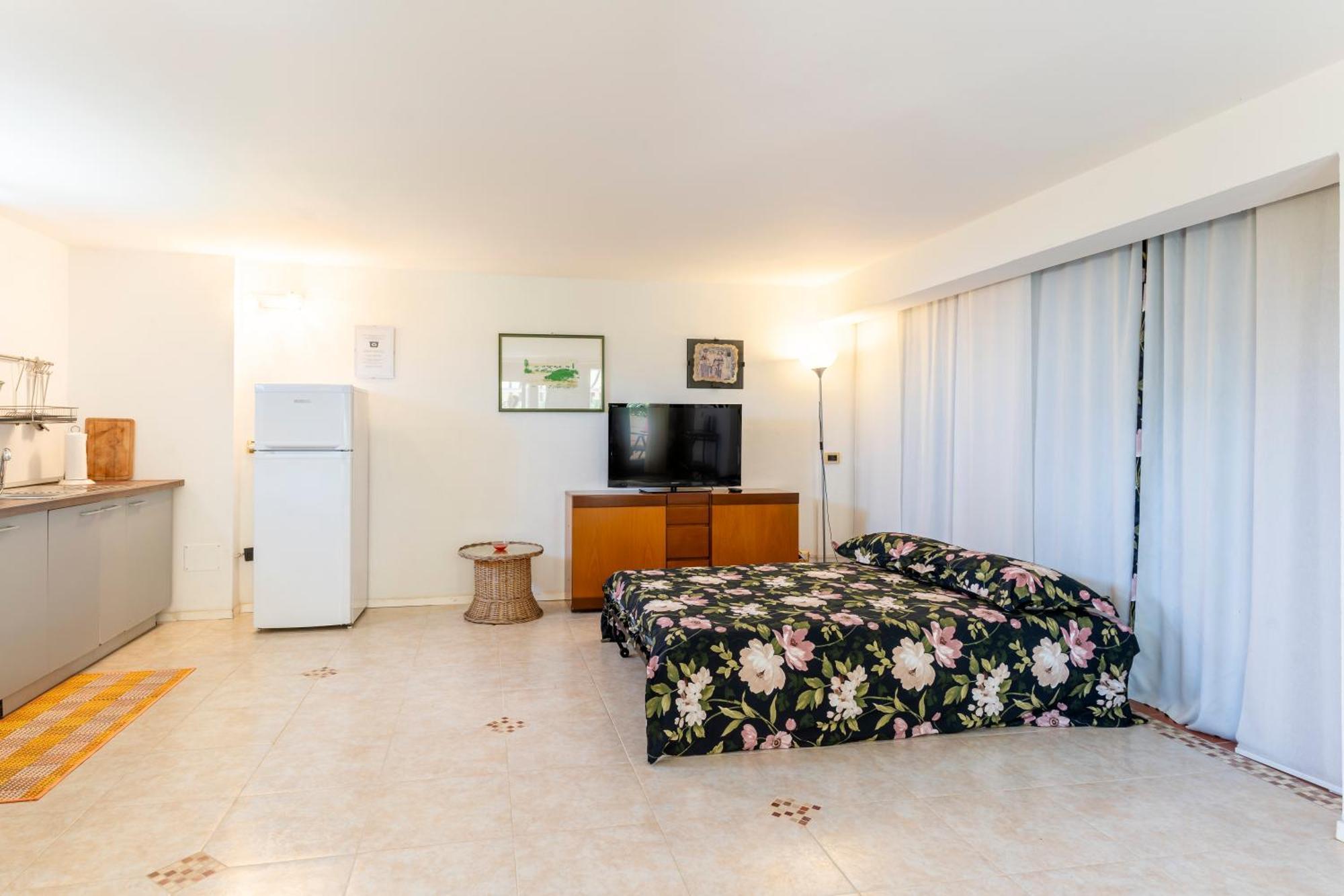 Tra Mare E Bosco Nella Splendida Quercianella Villa Bagian luar foto